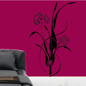 Fleurs1